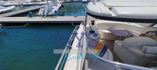 Blu Martin 13.50