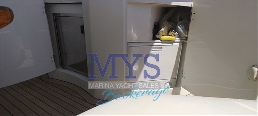 Blu Martin 13.50