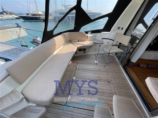 POZZETTO VERSO POPPA SX Cranchi Atlantique 43 (12)
