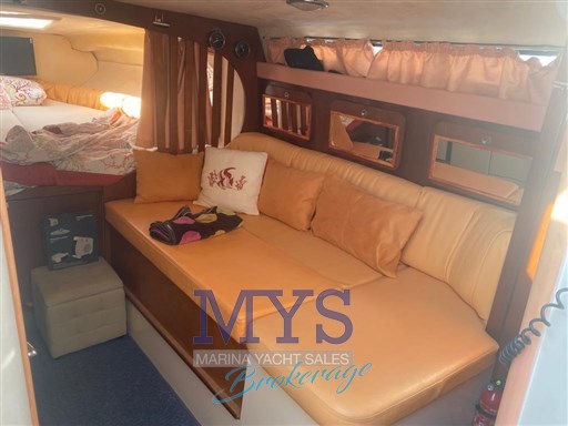 CRUISER32 (3)