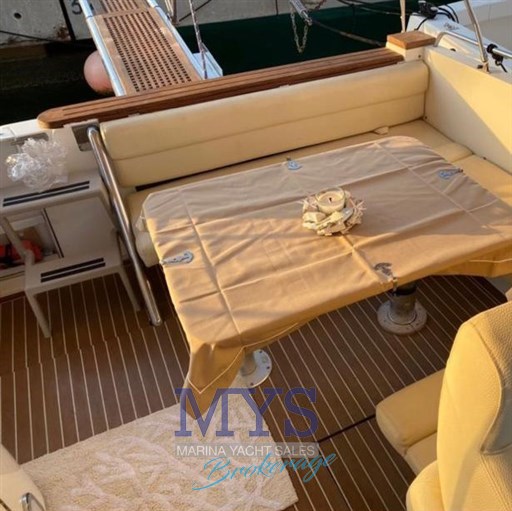 CRUISER32 (1)