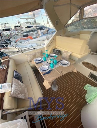 CRUISER32 (4)