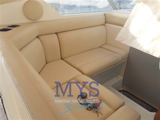 CRUISER 32 (3)
