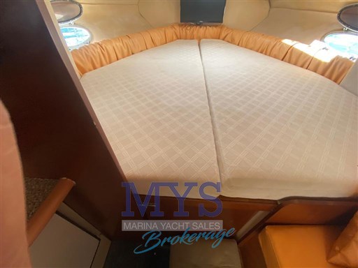 CRUISER32 (2)