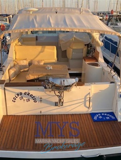 CRUISER32 (6)