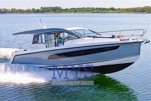 SEALINE C335 (6)