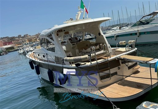 Nemo 44