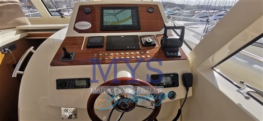 Nemo 44