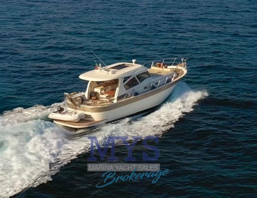 Nemo 44