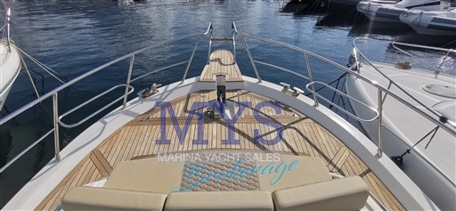 Nemo 44 (55)