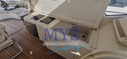Nemo 44 (13)