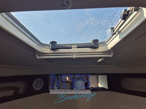 3BCRAFT T 27 OPEN (38)
