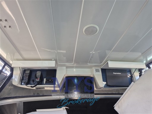 3BCRAFT T 27 OPEN (43)