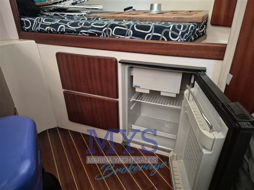 3BCRAFT T 27 OPEN (33)