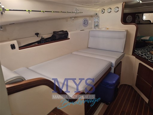 3BCRAFT T 27 OPEN (47)