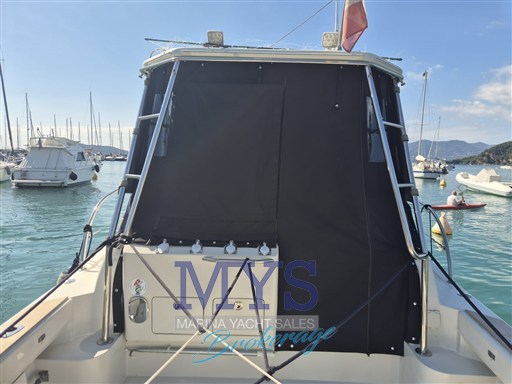 3BCRAFT T 27 OPEN (2)