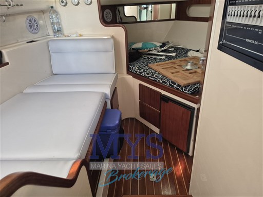 3BCRAFT T 27 OPEN (48)