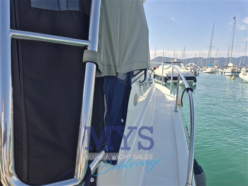 3BCRAFT T 27 OPEN (4)