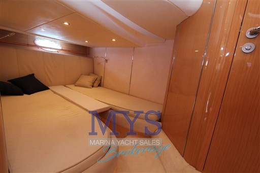 ATLANTIS 42 HT (29)