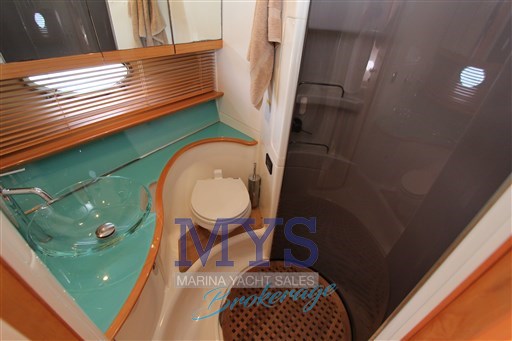 ATLANTIS 42 HT (21)