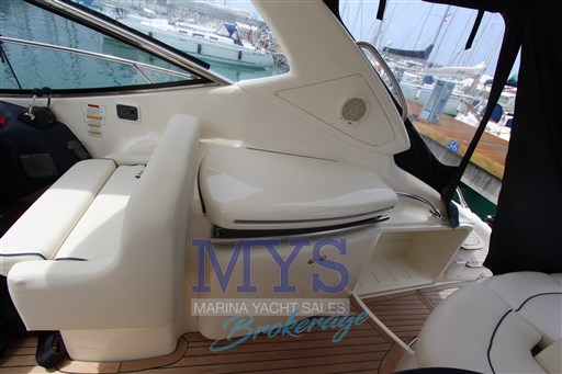 ATLANTIS 42 HT (14)