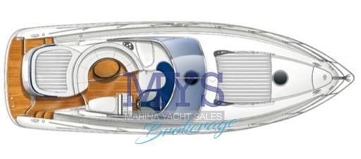 ATLANTIS 42 HT (3)