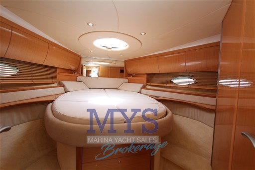 ATLANTIS 42 HT (20)