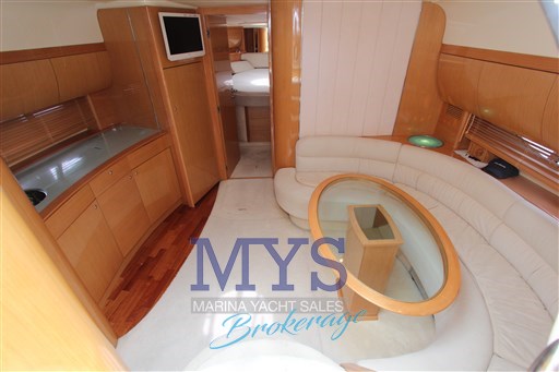 ATLANTIS 42 HT (17)