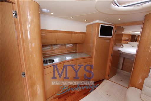 ATLANTIS 42 HT (18)