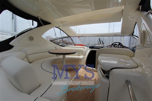 ATLANTIS 42 HT (2)