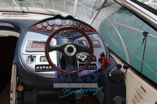 ATLANTIS 42 HT (6)