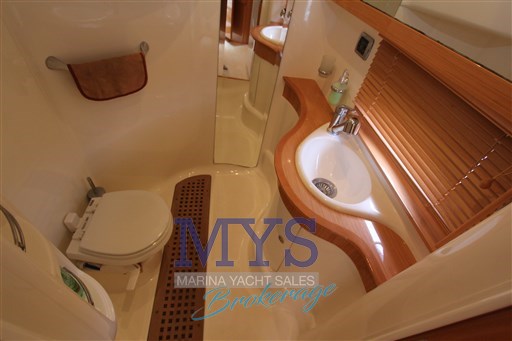 ATLANTIS 42 HT (32)