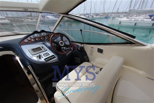ATLANTIS 42 HT (5)