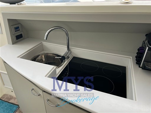ABBATE PRIMATIST G46 PININFARINA (29)