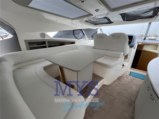 ABBATE PRIMATIST G46 PININFARINA (28)