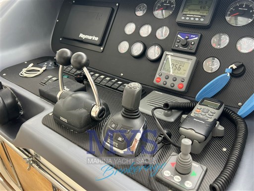 ABBATE PRIMATIST G46 PININFARINA (17)