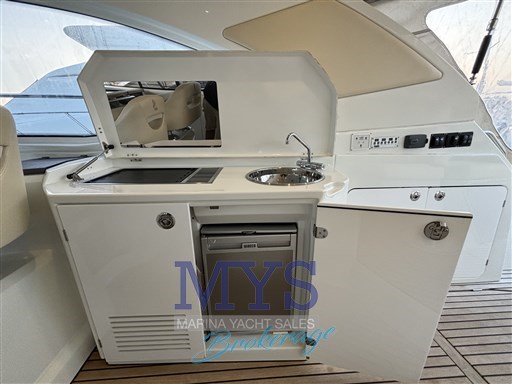 BENETEAU GT44 (11)