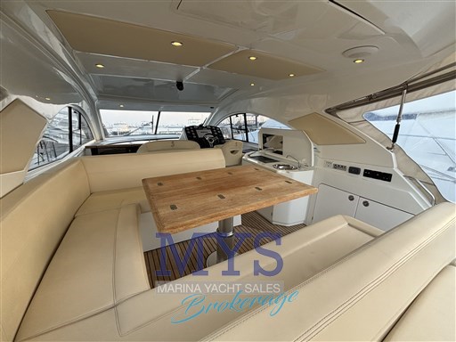 BENETEAU GT44 (9)
