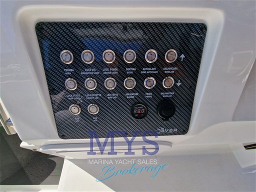 SESSA 330 W.A. - B (92)