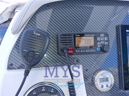 SESSA 330 W.A. - B (76)