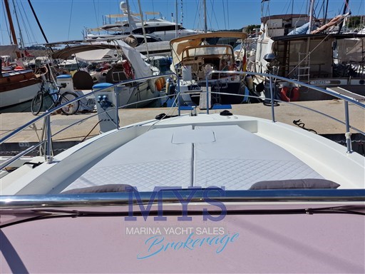 SESSA 330 W.A. - B (49)