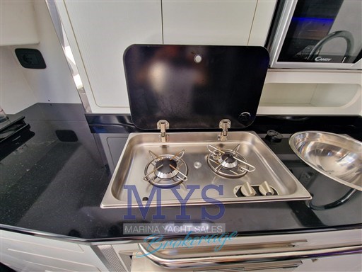 SESSA 330 W.A. - B (57)