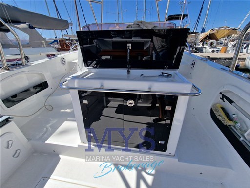 SESSA 330 W.A. - B (100)