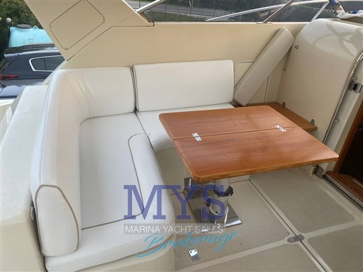 DIVANO POZZETTO Tuccoli 350 (31)