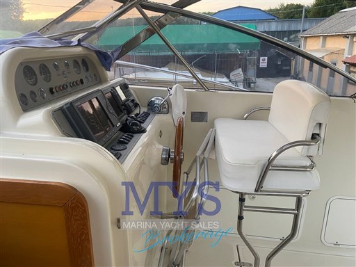 ZONA GUIDA Tuccoli 350 (32)