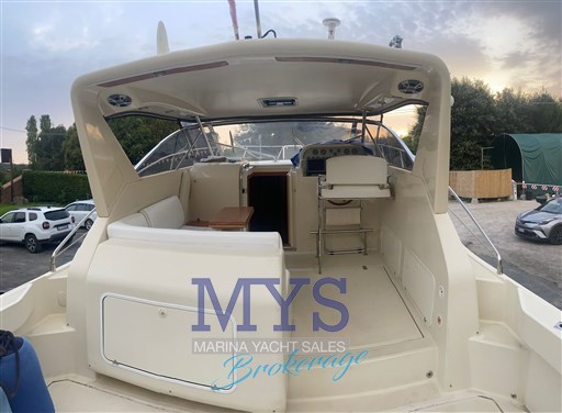 POZZETTO Tuccoli 350 (14)