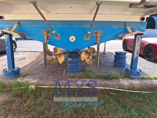 ELICHE E TIMONI Tuccoli 350 (25)