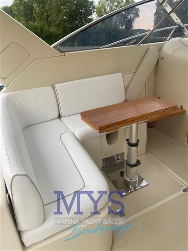 TAVOLO POZZETTO Tuccoli 350 (13)