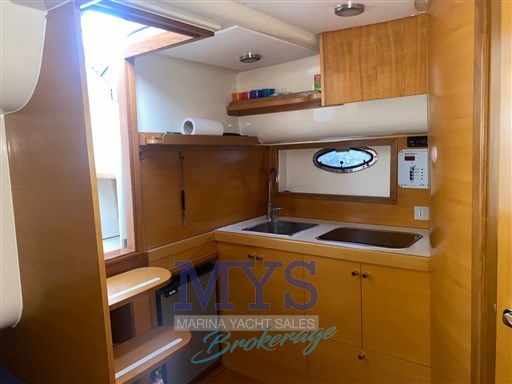 CUCINA Tuccoli 350 (36)