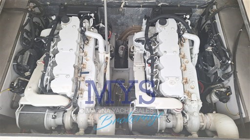 VANO MOTORI Tuccoli 350 (4)